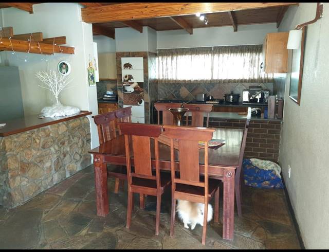 3 BEDROOM HOUSE SOLD IN SINOVILLE